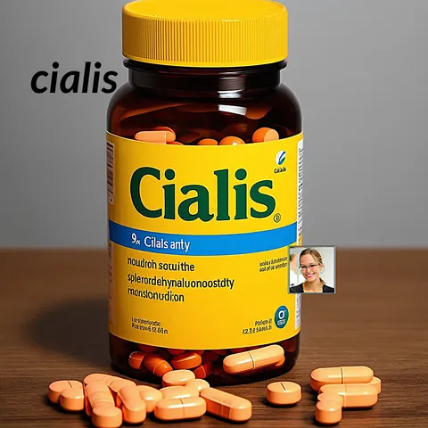 Cialis generico vipro